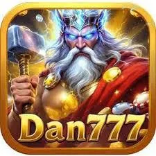 DAN777 - Pertarungan Tanpa Henti di Dunia Aksi