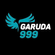 GARUDA999 - Game Tycoon yang Mengasyikkan dan Penuh Strategi