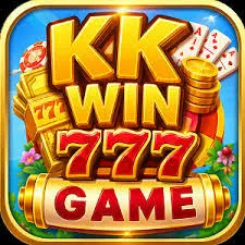 KKWIN777 - Game Olahraga Seru dan Menantang