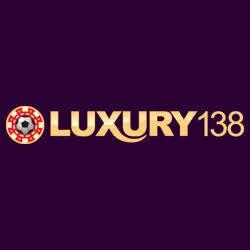 LUXURY138 - Permainan Memancing Terbaik di Android
