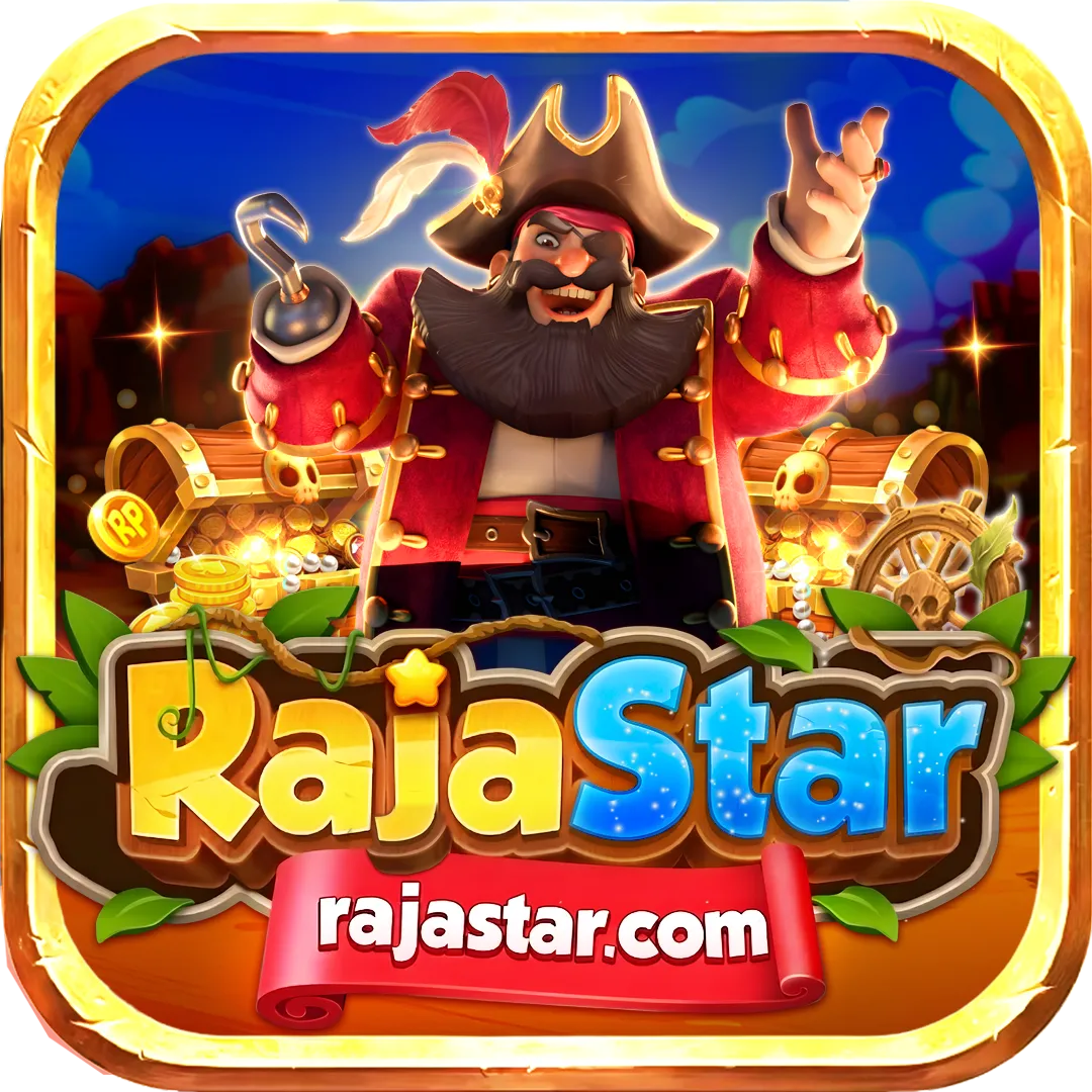 RAJASTAR - Jelajahi Dunia Mahjong yang Menarik