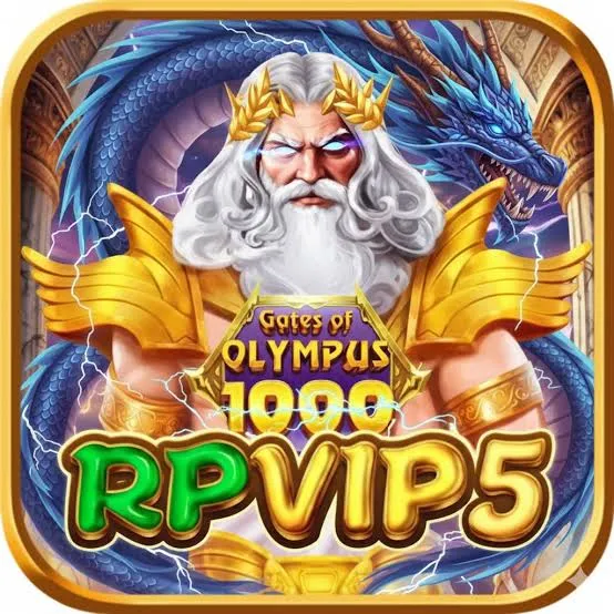RPVIP5 - Pertarungan Tanpa Tanding
