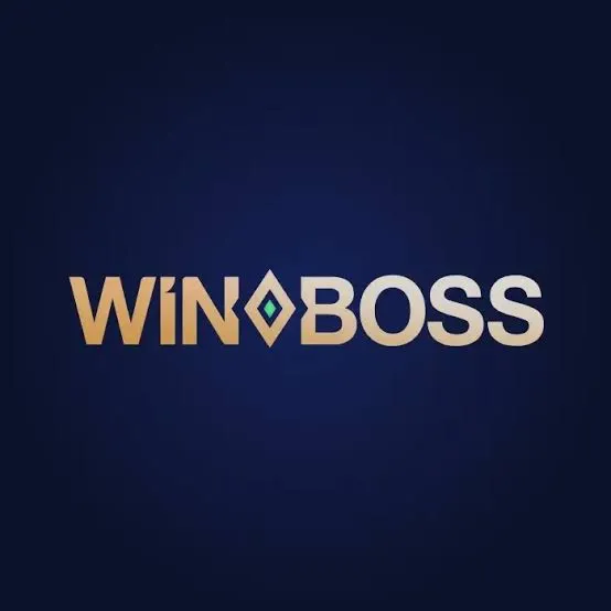 WINBOSS - Game Domino Seru dan Mengasyikkan