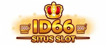 id66 — Pusat Unduh APK Indonesia