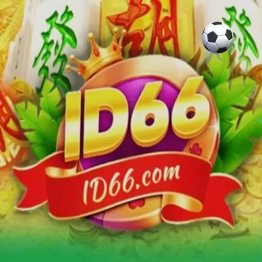 id66 Hub Unduhan